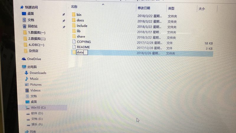 育儿嫂与月嫂：收费标准背后的行业秘密