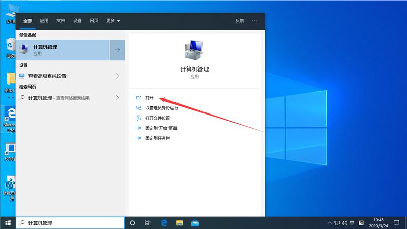 月嫂加盟代理：市场前景解析与行业洞察