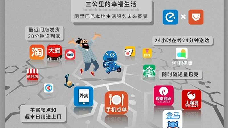 杭州住家保姆家政公司投诉渠道