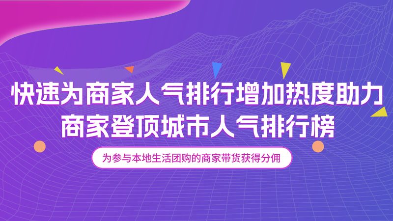 开锁换锁，售后服务背后的十大品牌秘密