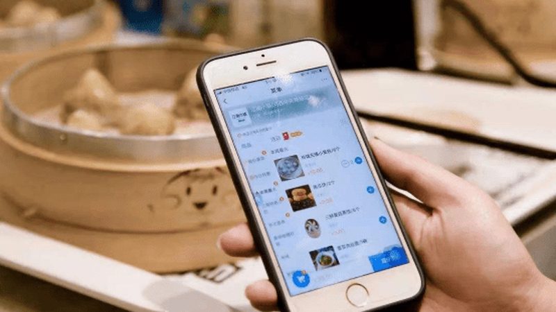如何挑选保姆家政公司？避开这些误区