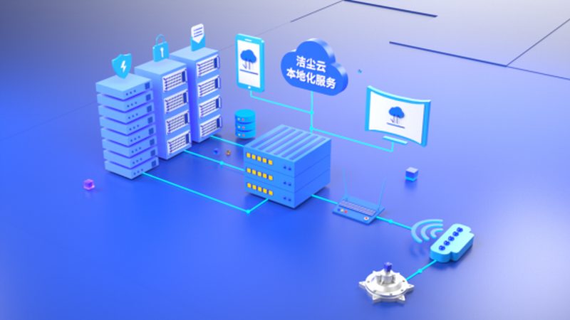 杭州住家保姆薪资2025：揭秘薪资构成与影响因素**