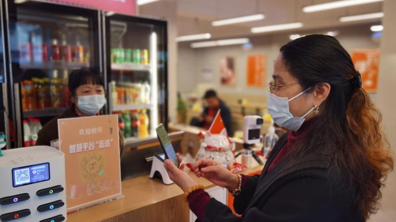厨房电器维修代理加盟，揭秘行业潜规则与选择之道