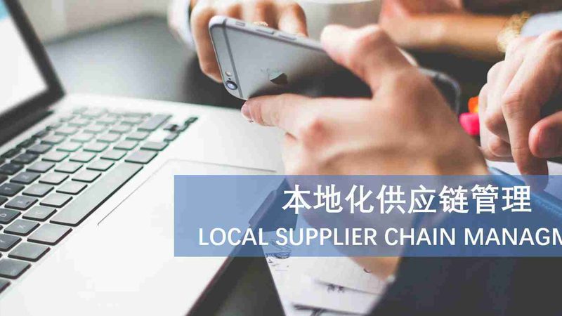 门锁换芯，如何选择品牌？揭秘换芯门锁的选购要点**