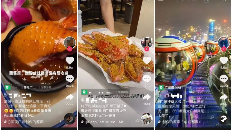 揭秘大型开荒保洁家政公司排名之谜