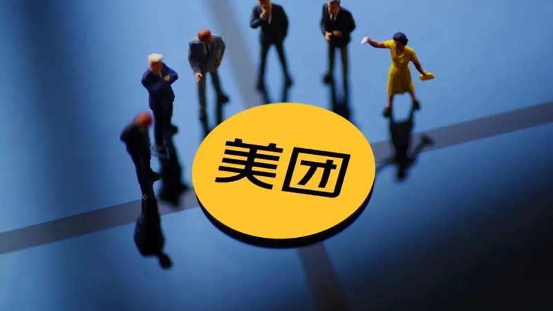 上海洗衣机维修上门服务推荐