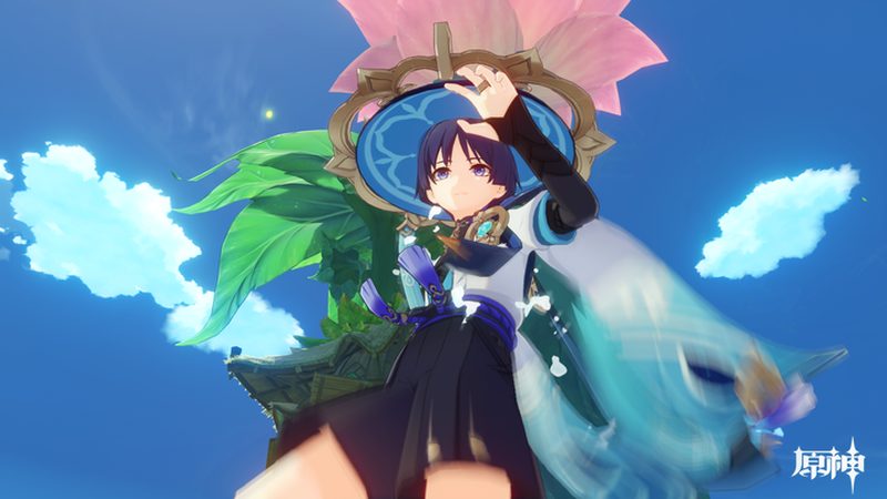 空调维修公司资质怎么查