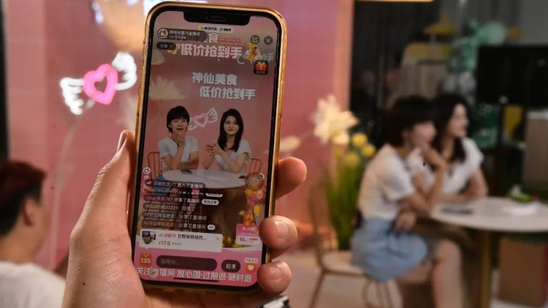 住家月嫂：揭秘其价值与服务价格**
