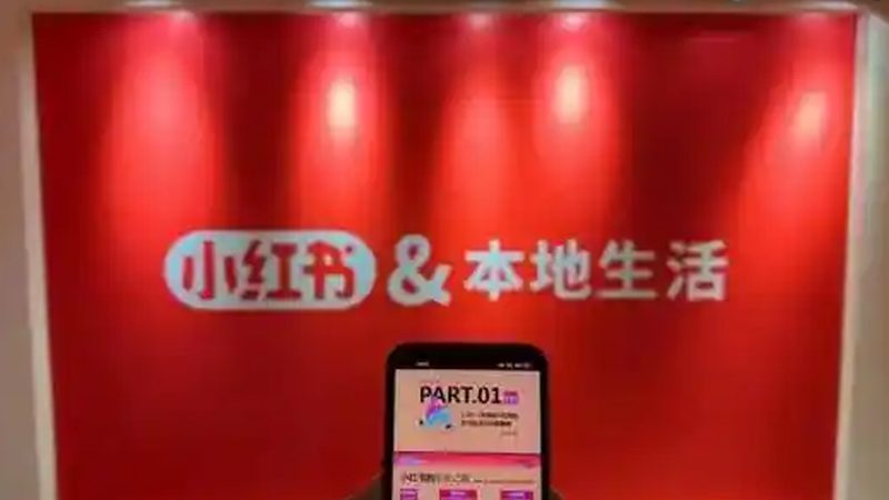 家庭空调维修师傅上门维修电话