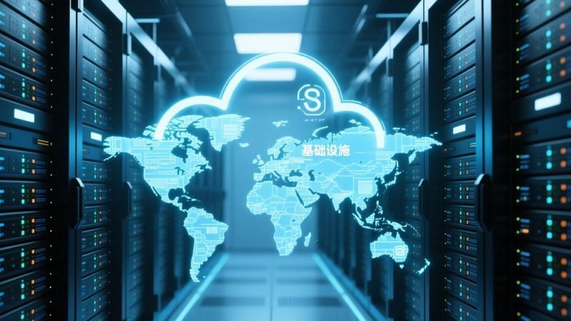 成都长途搬家费用明细揭秘：费用构成与合理预算