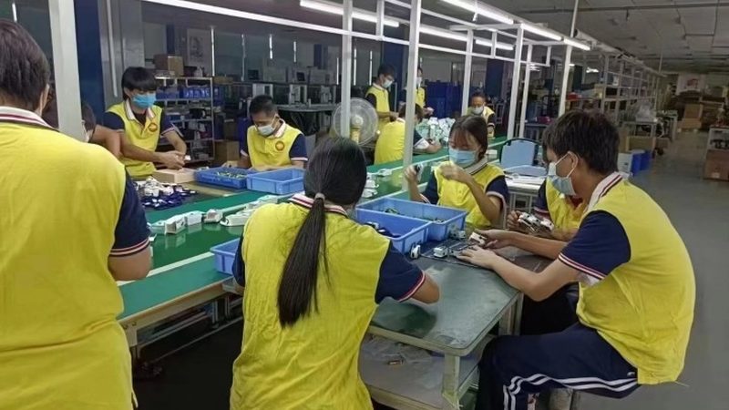 酒店马桶弹簧疏通器：高效疏通的秘密武器